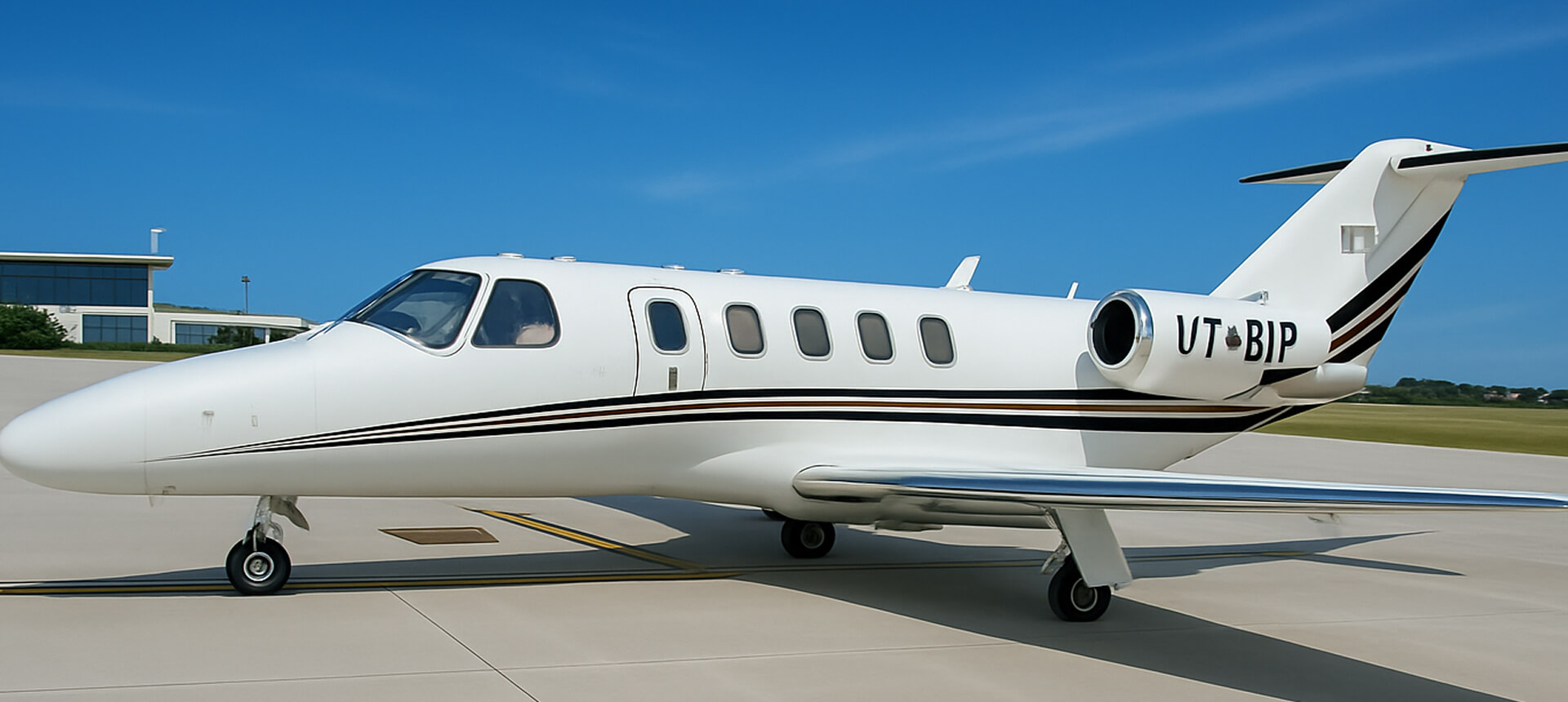 Jet