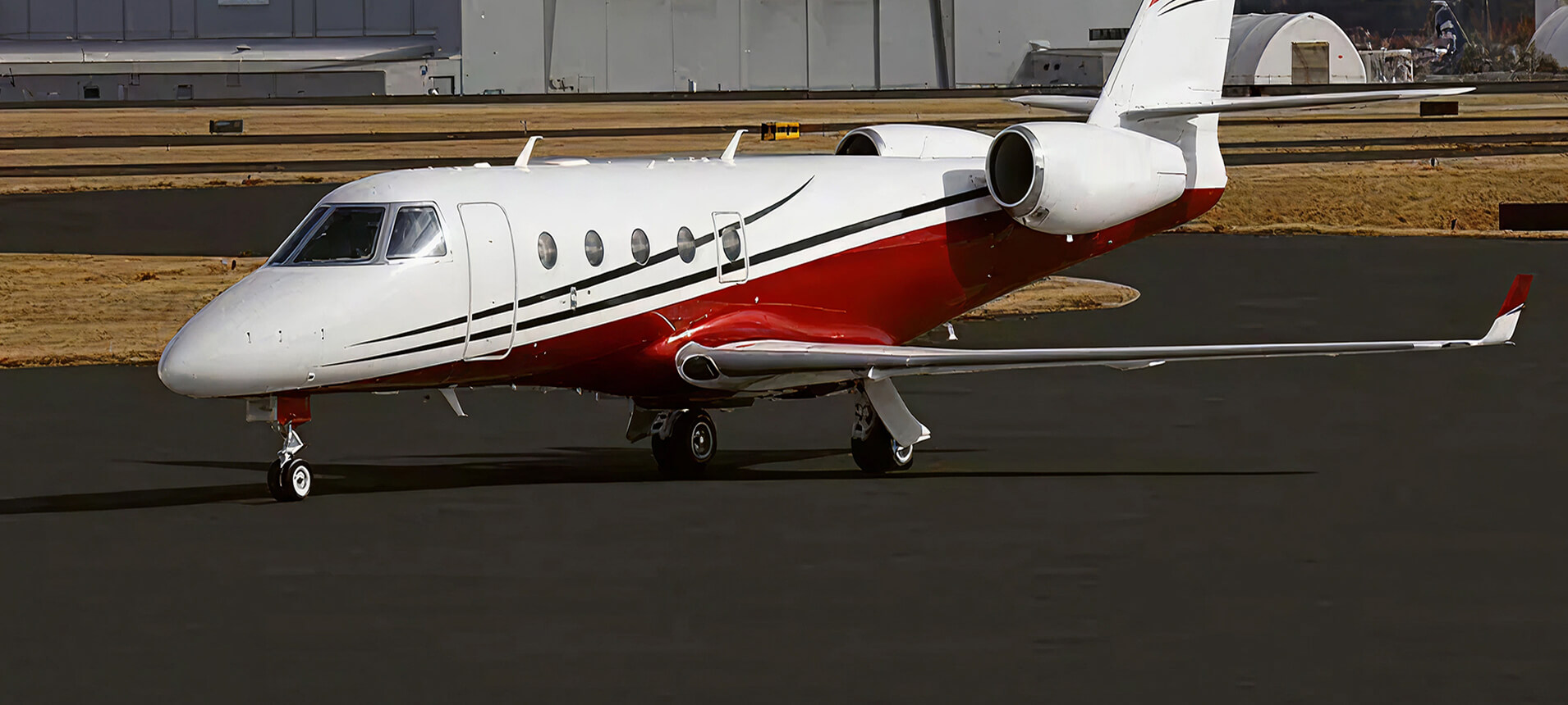 Jet