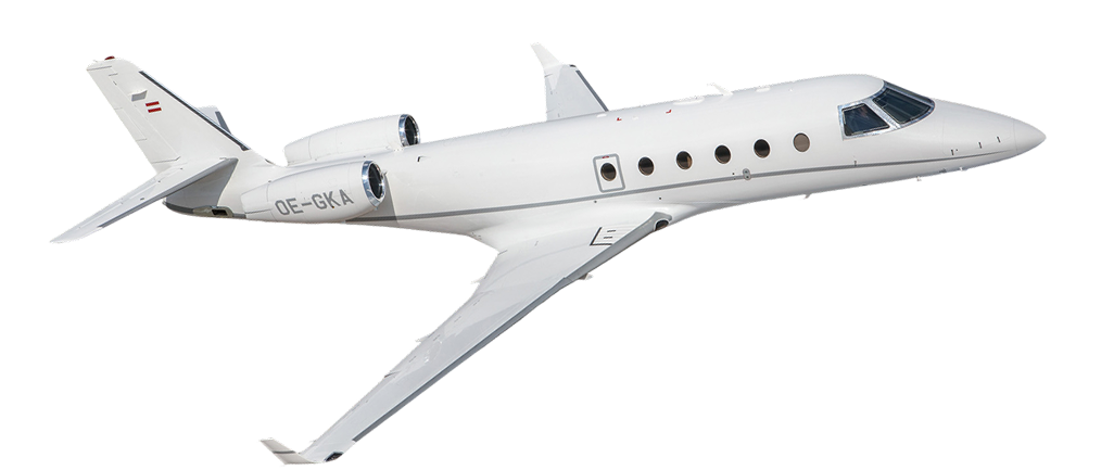 G150