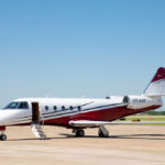 Private Jet Charter in India: What First-Time Flyers Should Expect