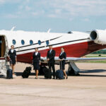 How to Charter a Private Jet in India (Step-by-Step Guide)