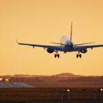 Private Jet Travel for IPL: How Fans, Teams & Businesses Move Across Cities