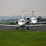 Light Jets vs Midsize Jets: Which Aircraft Is Right for Your Journey?